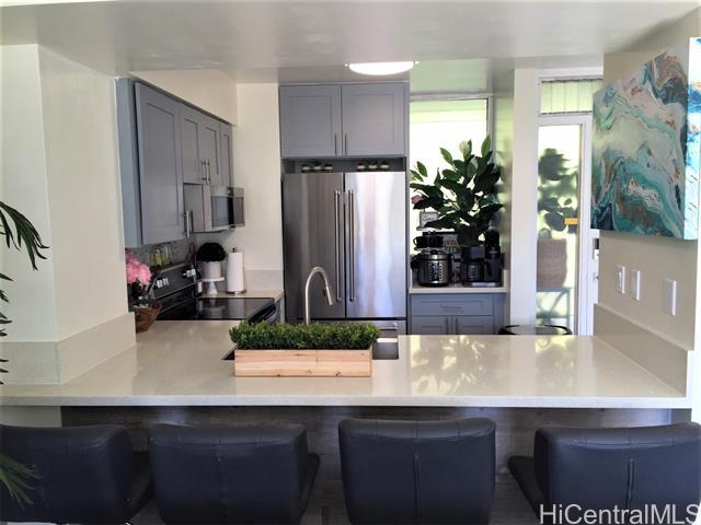 Building Photo - 84-680-680 Kili Dr