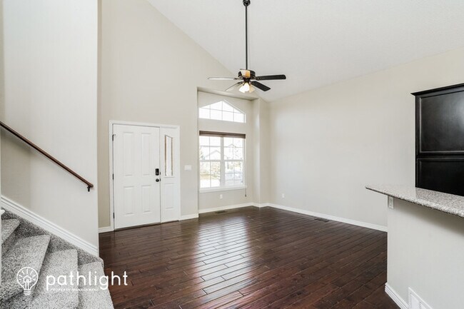 Building Photo - 2027 Sage Grouse Lane, Colorado Springs, C...