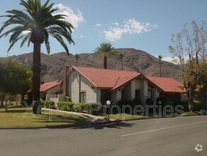 Building Photo - 2545 Mira Monte Cir W