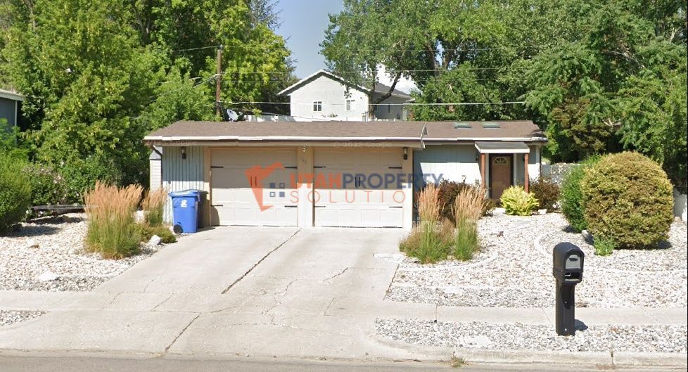 Building Photo - 4601 Namba Way