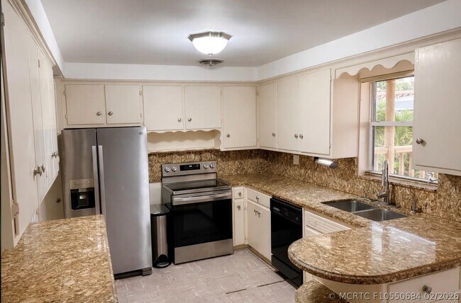 Foto del edificio - 2970 Griffin Rd