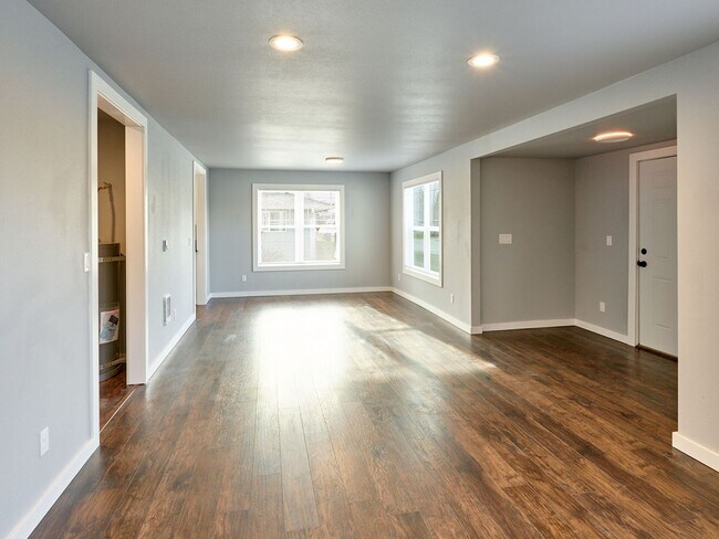 Foto del edificio - 11th - VPM415E-5