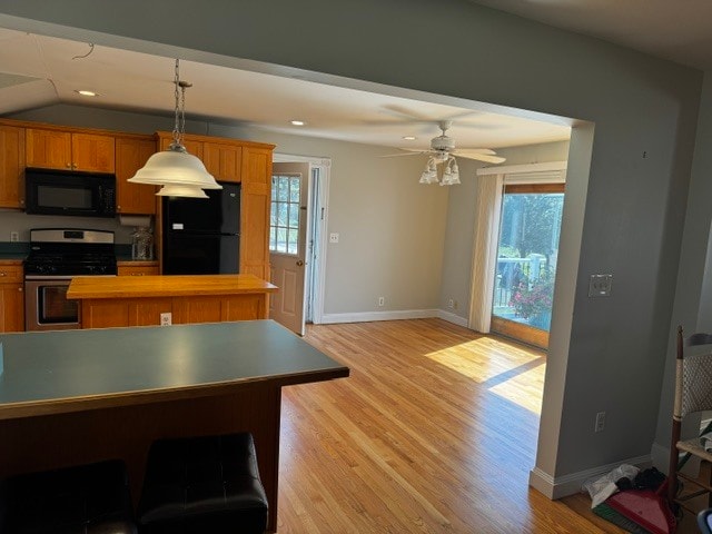 Building Photo - 251 Browns Ln