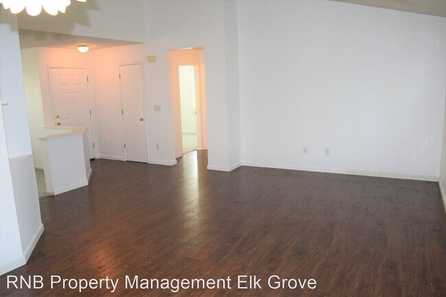 Building Photo - 2 br, 2 bath House - 6377 Laguna Mirage Lane
