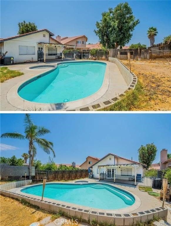 Foto del edificio - 24418 Electra Ct