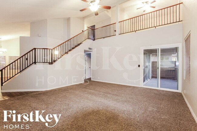 Foto del edificio - 11220 N 60th Dr