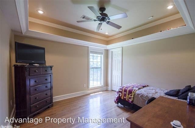 Building Photo - 5 br, 3.5 bath House - 4550 Sawgrass