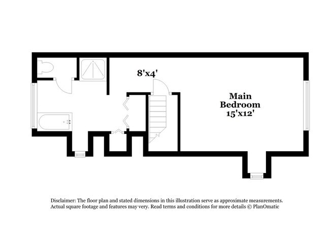 Building Photo - 3522 Fortis Ln