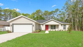 Building Photo - 51 Woodside Dr