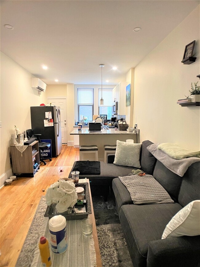 Photo - 7 Brown Terrace Townhome