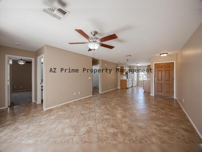 Foto del edificio - 6413 W Elwood St