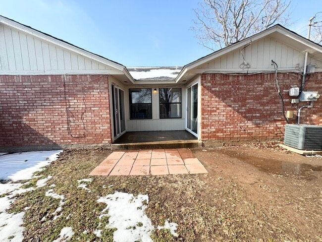 Building Photo - 339 NW 119th St