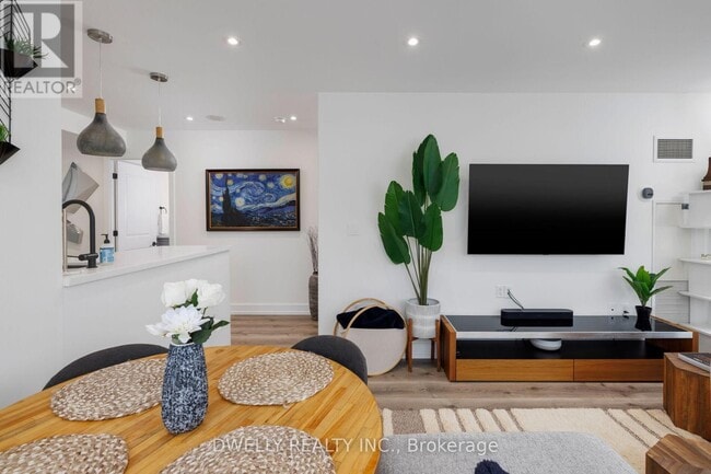 Building Photo - 5 Mariner Terrace