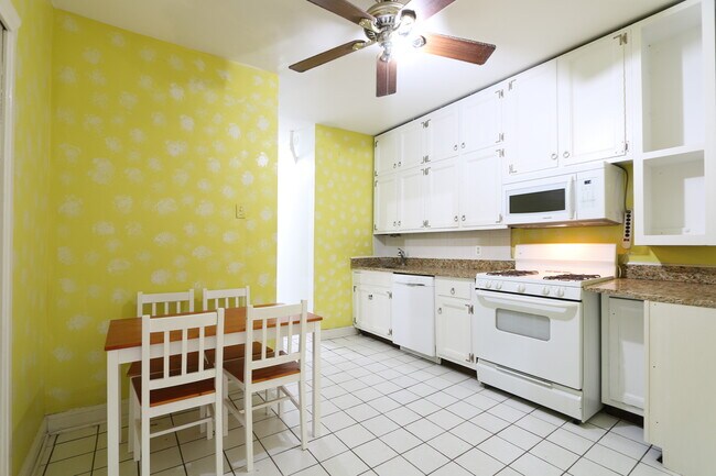 Foto del edificio - 907 S Loomis St