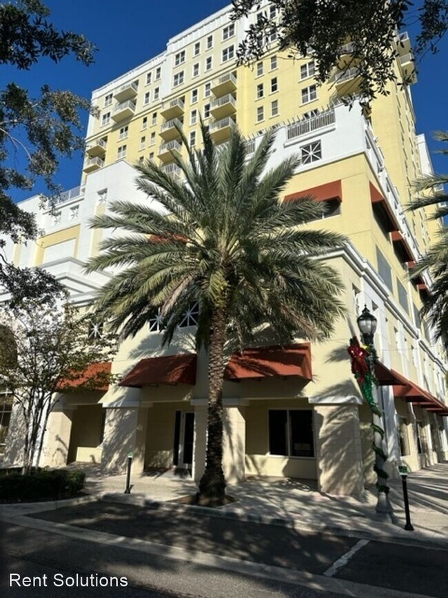 Building Photo - 3 br, 2 bath House - 628 Cleveland St #1204