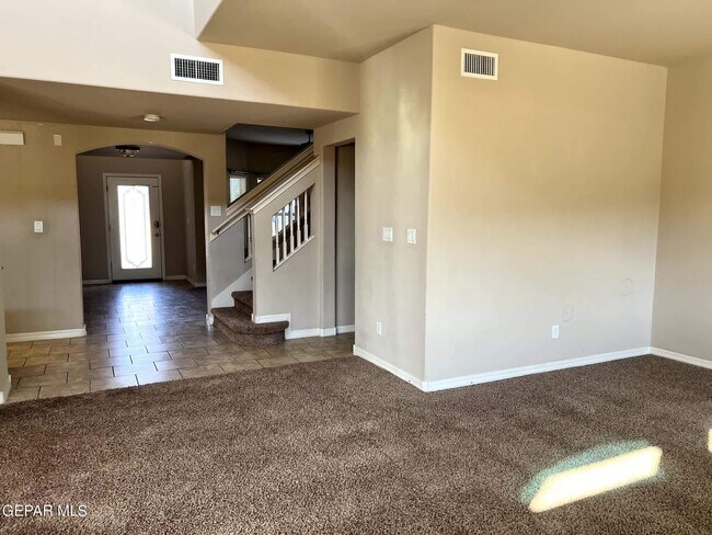 Building Photo - 5964 Los Pueblos Dr