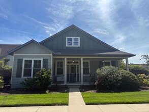 Building Photo - 11825 SW 24th Ln