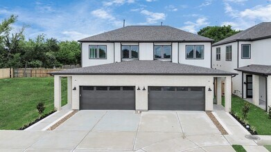 Building Photo - 4338 Avron Dr