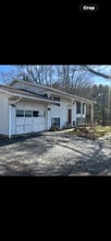 Building Photo - 640 Fairview Rd