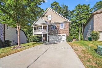 Building Photo - 13122 Oakhaven Glen Ln