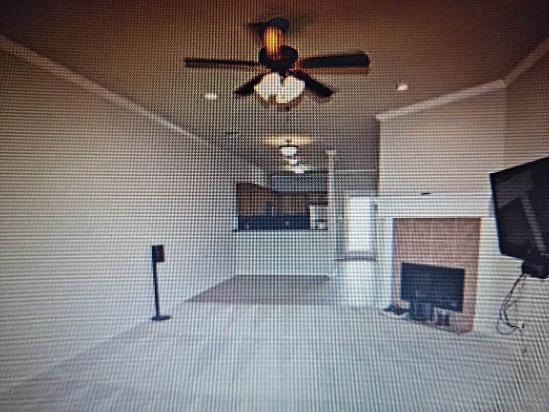 Foto del edificio - 2105 Main St