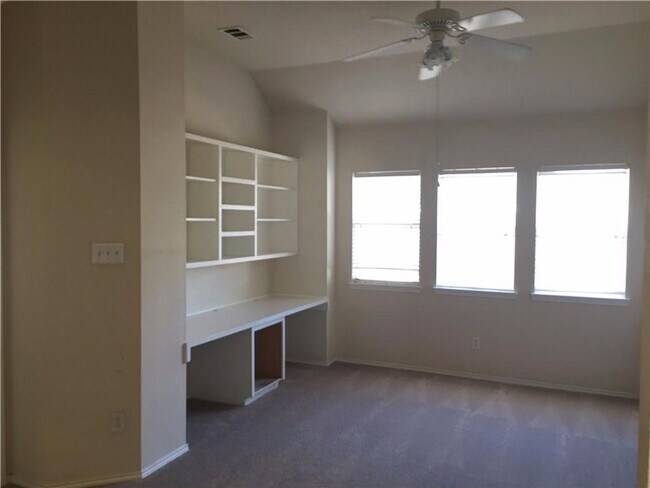 Foto del edificio - Adorable 1-Story Home in Paloma Creek – Denton ISD!