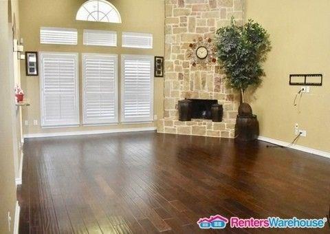 Building Photo - 14104 Badger Creek Dr