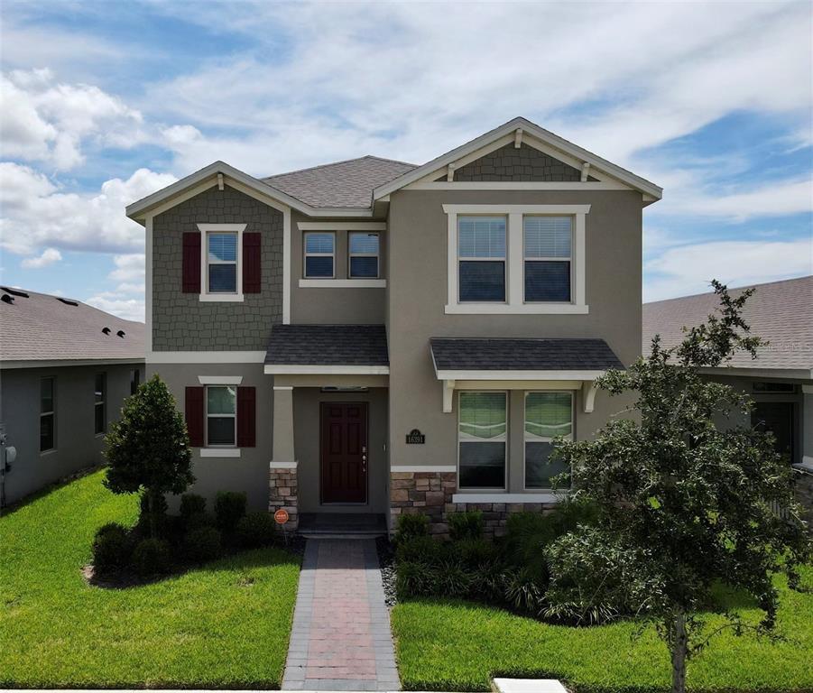 16391 Admirals Cove Ln, Oakland, FL 34787 House Rental in Oakland, FL