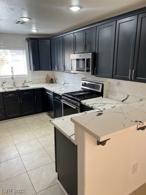 Building Photo - 3324 Fico Ave