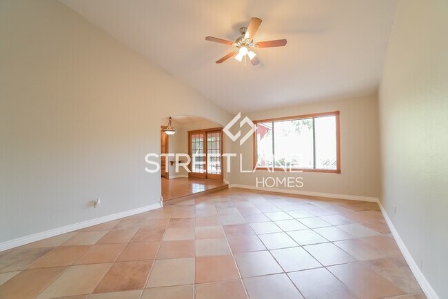 Building Photo - JUST REDUCED!