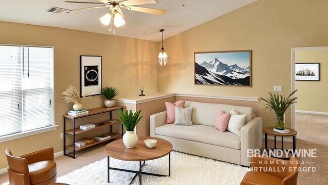 Foto del edificio - 2749 Topaz Rd