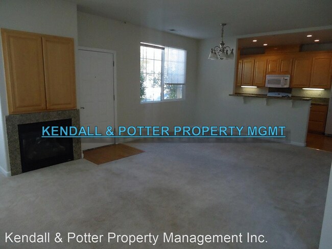 Foto del edificio - 3 br, 2.5 bath House - 101 Toscano Loop