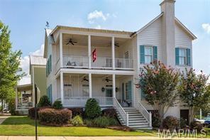 Building Photo - 63 Bright Spot St