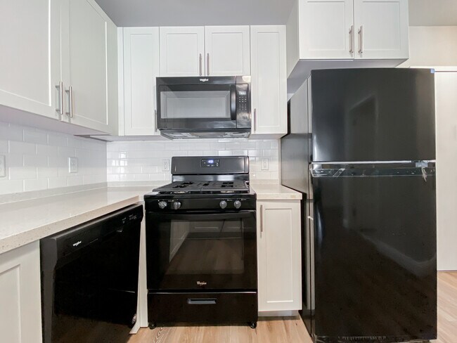 Foto del edificio - 20 Canfield St