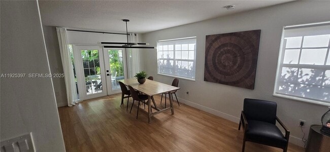 Foto del edificio - 20523 SW 92nd Pl