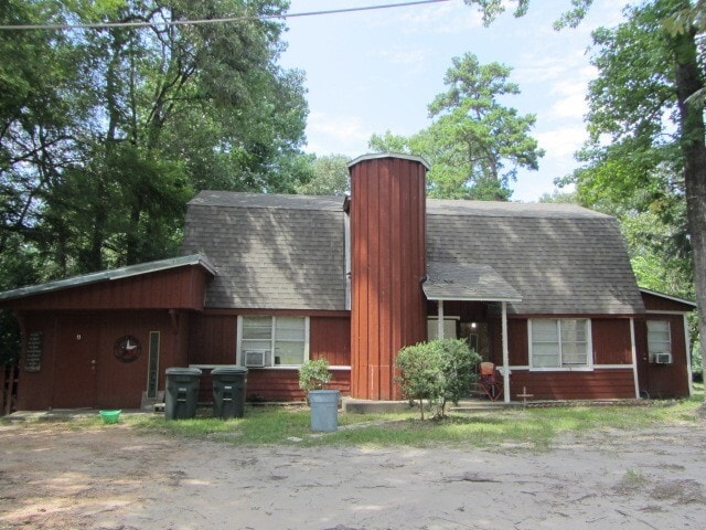Building Photo - 1360 Fish Hatchery Rd