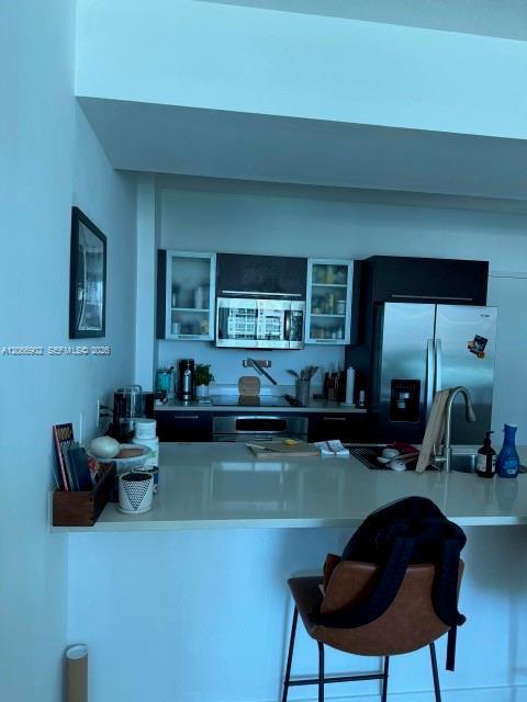 Foto del edificio - 333 NE 24th St