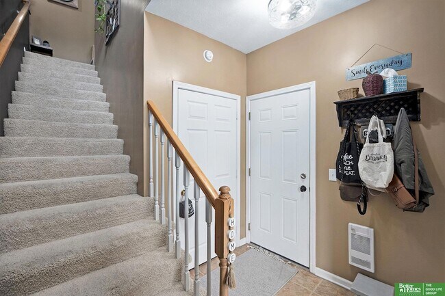 Foto del edificio - 14008 Tregaron Ridge Ave