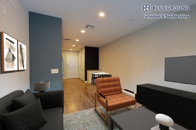 Building Photo - 79 Alexander St