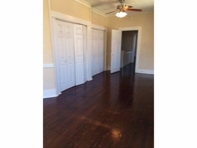 Building Photo - 1616 Abundance St