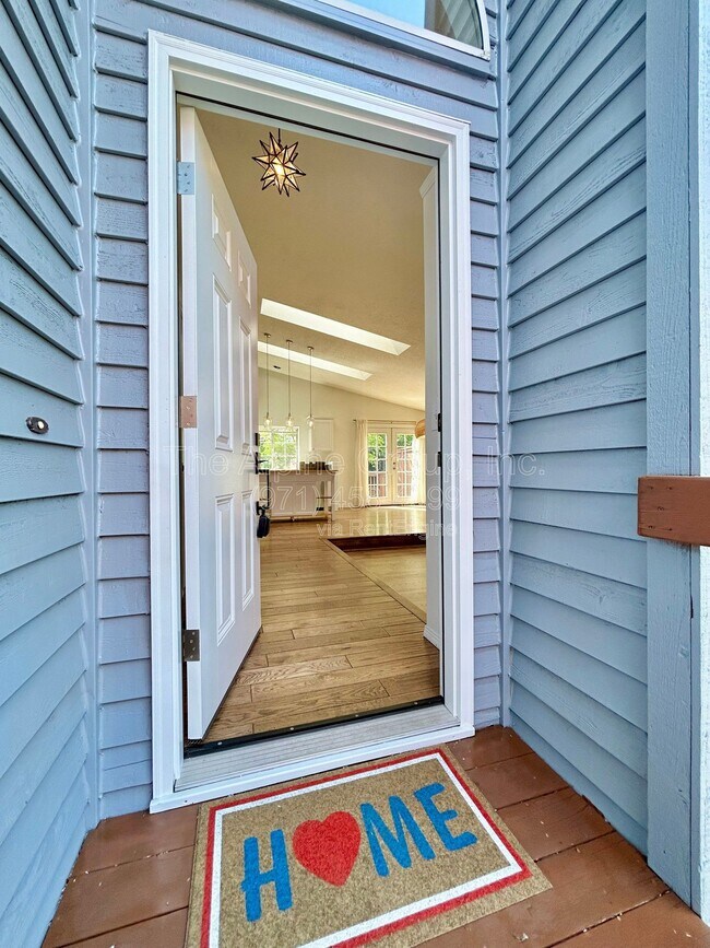 Photo - 14597 SW 81st Ave House