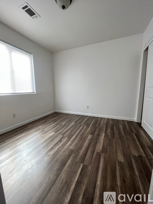 Foto del edificio - 1675 21st St