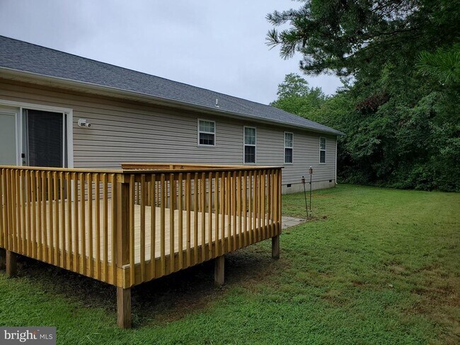Building Photo - 11753 Tiffen Ct
