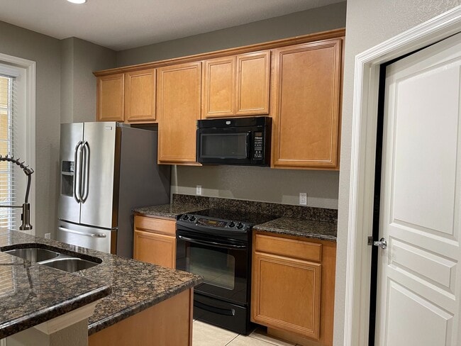 Photo - Awesome Townhome for rent at Windermere