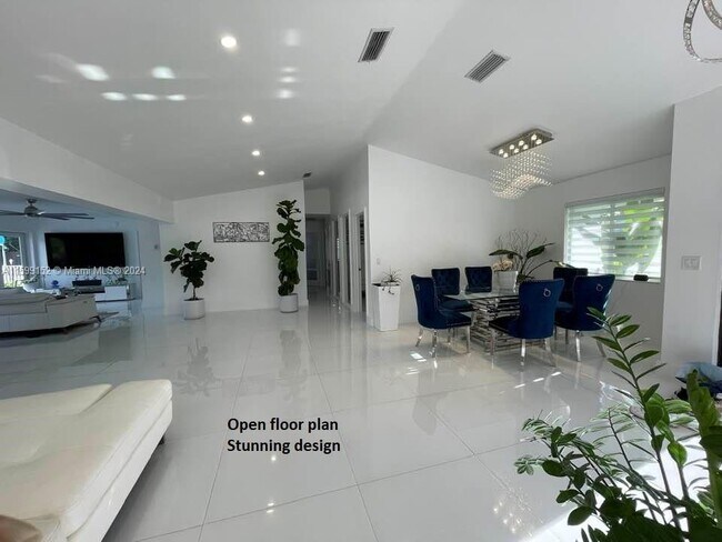 Foto del edificio - 15551 SW 155th Ave