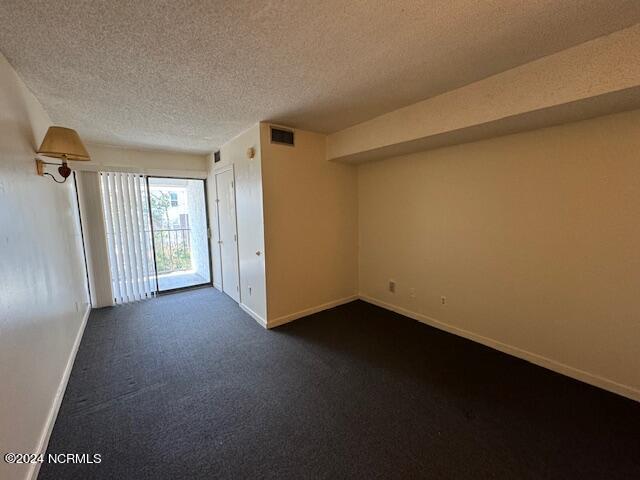 Building Photo - 458 Racine Dr