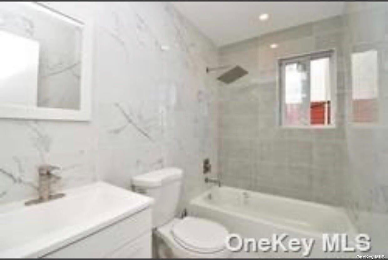 10828 Fern Pl, Queens, NY 11433 Townhome Rentals in Queens NY