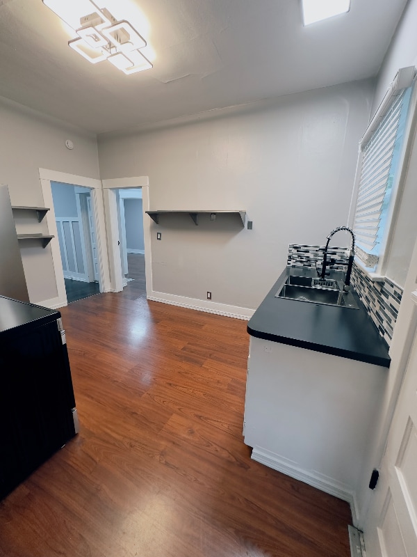 Photo - 506 E 17th St House