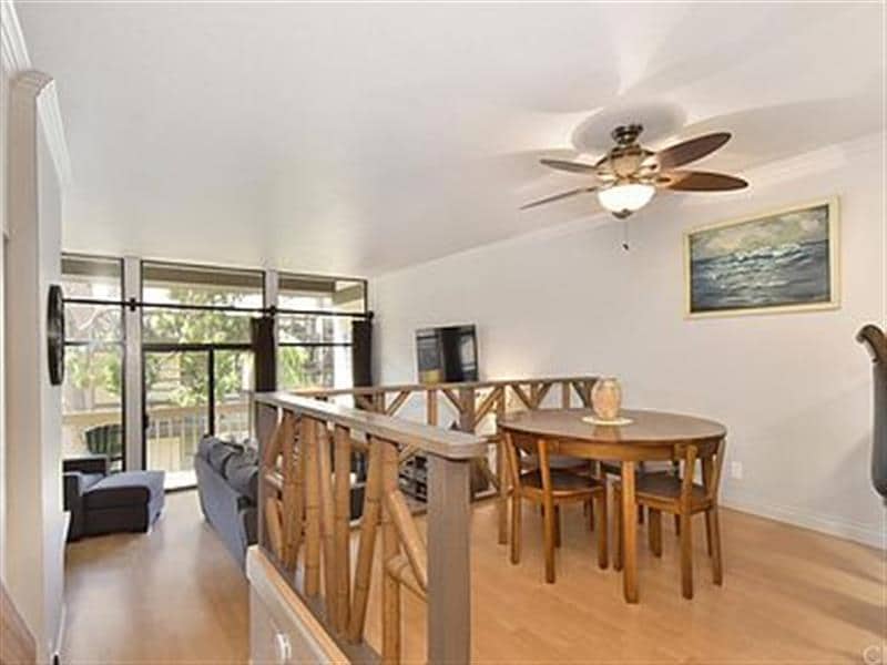 Building Photo - Excellent Single Family 3 Bed 2 Bath