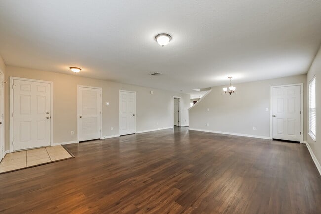 Building Photo - 5123 Cello Wood Ln
